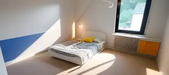 8-Zimmer Stadthaus in Oberhausen, Germany, Nr. 369626 6