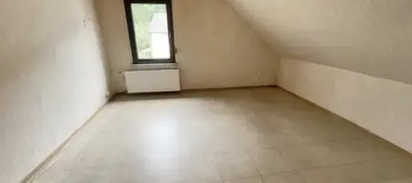 8-Zimmer Stadthaus in Oberhausen, Germany, Nr. 369626 7