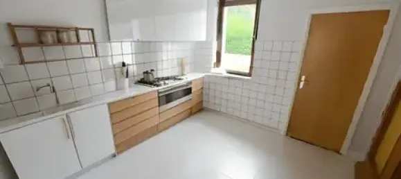 8-Zimmer Stadthaus in Oberhausen, Germany, Nr. 369626 16