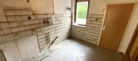 8-Zimmer Stadthaus in Oberhausen, Germany, Nr. 369626 15