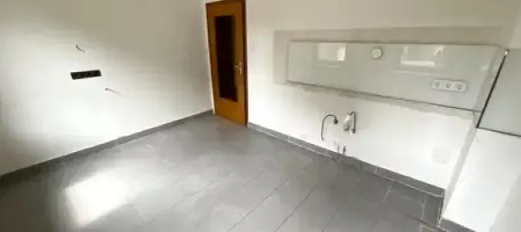 8-Zimmer Stadthaus in Oberhausen, Germany, Nr. 369626 21