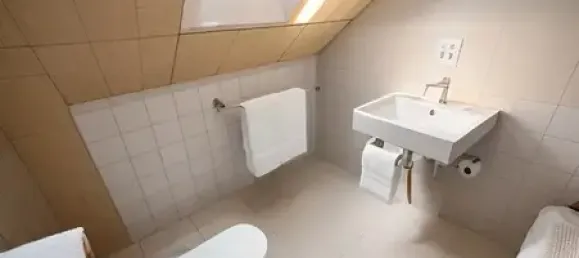 8-Zimmer Stadthaus in Oberhausen, Germany, Nr. 369626 10