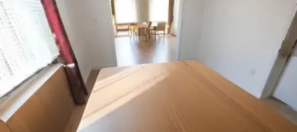 8-Zimmer Stadthaus in Oberhausen, Germany, Nr. 369626 18