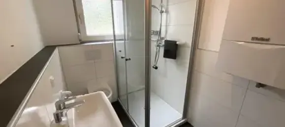 8-Zimmer Stadthaus in Oberhausen, Germany, Nr. 369626 22