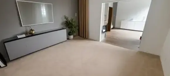 8-Zimmer Stadthaus in Oberhausen, Germany, Nr. 369626 19