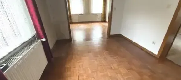 8-Zimmer Stadthaus in Oberhausen, Germany, Nr. 369626 17