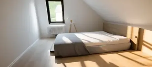 8-Zimmer Stadthaus in Oberhausen, Germany, Nr. 369626 8