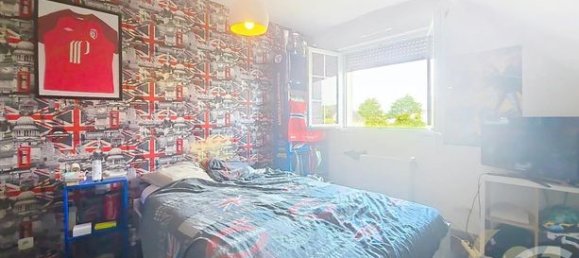 Casa de 5 dormitorios en Seine-Maritime, France No. 312729 7