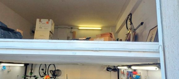 25m² Garage in Sarzana, Italy No. 104579 3