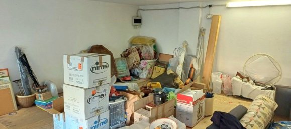 25m² Garage in Sarzana, Italy No. 104579 6