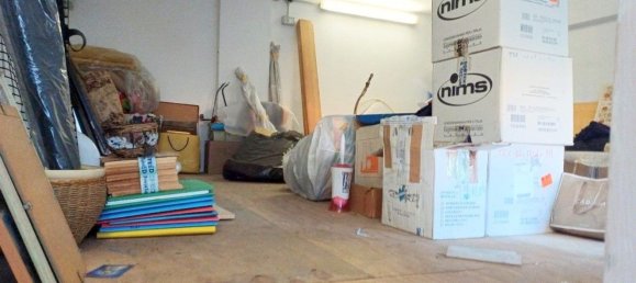 25m² Garage in Sarzana, Italy No. 104579 4