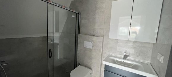 Apartment 1+1 in Alanya, Turkey No. 32057 15