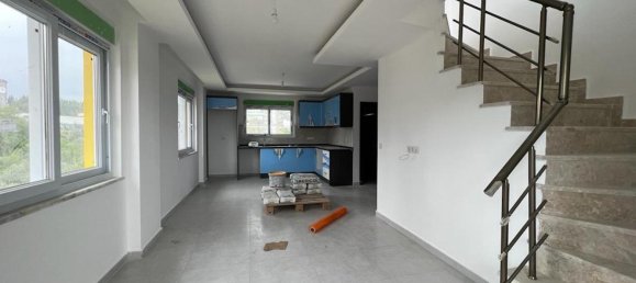 Apartment 1+1 in Alanya, Turkey No. 32057 7