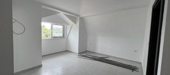 Apartment 1+1 in Alanya, Turkey No. 32057 8