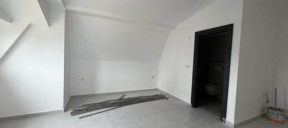 Apartment 1+1 in Alanya, Turkey No. 32057 9