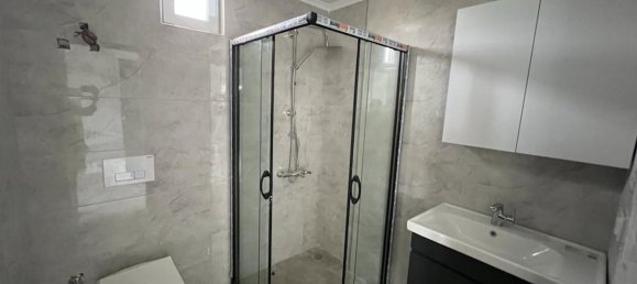 Apartment 1+1 in Alanya, Turkey No. 32057 14