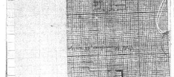 Penthouse T3 em Santo Stefano al Mare, Italy N.º 381173 6