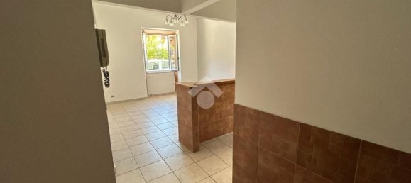 3 rooms Apartment in Colleferro, Italy No. 279999 13