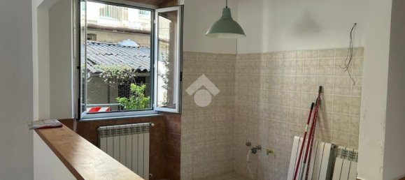 3 rooms Apartment in Colleferro, Italy No. 279999 12