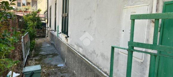 3 rooms Apartment in Colleferro, Italy No. 279999 19