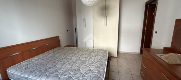 3 rooms Apartment in Colleferro, Italy No. 279999 9