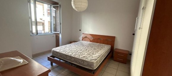 3 rooms Apartment in Colleferro, Italy No. 279999 17