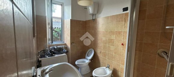 3 rooms Apartment in Colleferro, Italy No. 279999 3