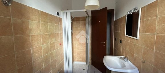 3 rooms Apartment in Colleferro, Italy No. 279999 24