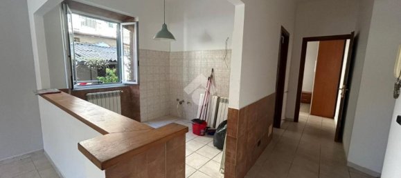 3 rooms Apartment in Colleferro, Italy No. 279999 11