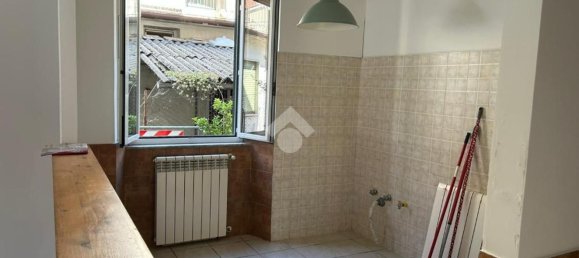 3 rooms Apartment in Colleferro, Italy No. 279999 23