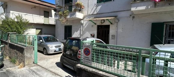 3 rooms Apartment in Colleferro, Italy No. 279999 5