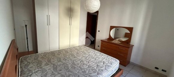 3 rooms Apartment in Colleferro, Italy No. 279999 20