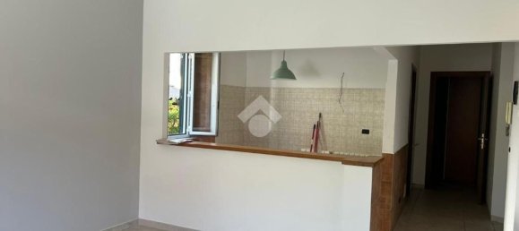 3 rooms Apartment in Colleferro, Italy No. 279999 16