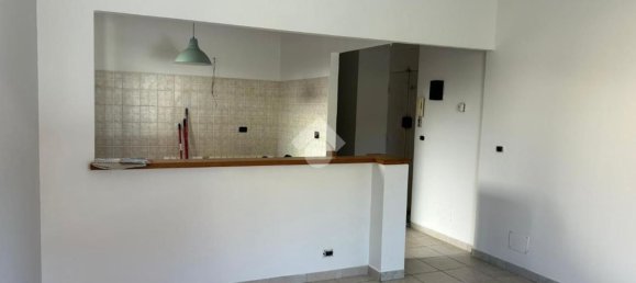 3 rooms Apartment in Colleferro, Italy No. 279999 18