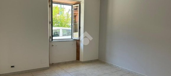 3 rooms Apartment in Colleferro, Italy No. 279999 15