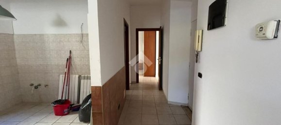 3 rooms Apartment in Colleferro, Italy No. 279999 8