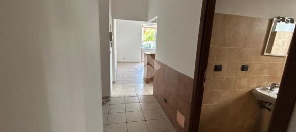 3 rooms Apartment in Colleferro, Italy No. 279999 22