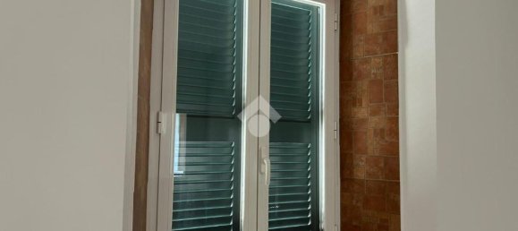 3 rooms Apartment in Colleferro, Italy No. 279999 10