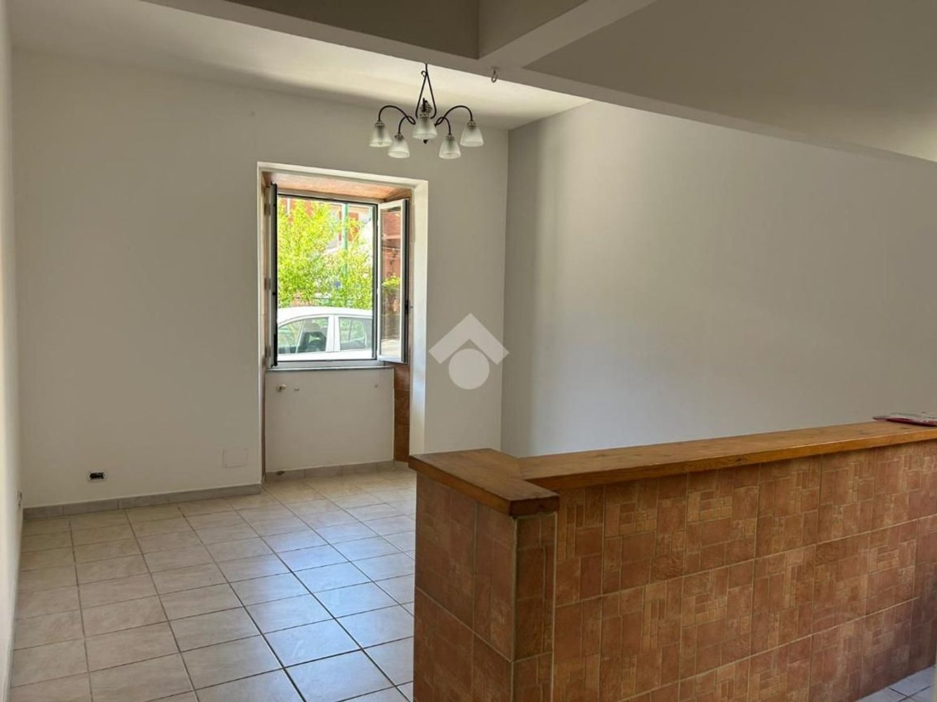 3 rooms Apartment in Colleferro, Italy No. 279999