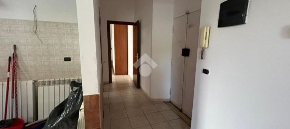 3 rooms Apartment in Colleferro, Italy No. 279999 14