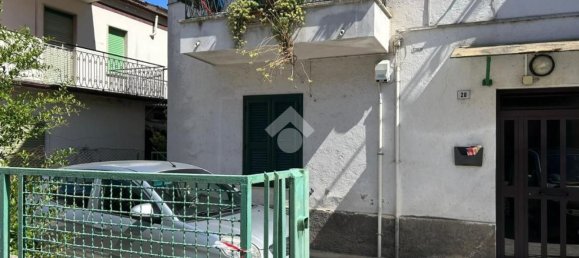 3 rooms Apartment in Colleferro, Italy No. 279999 2