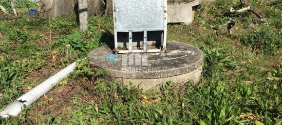 Terreno en Marco de Canaveses, Portugal 2120 m² No. 59547 3