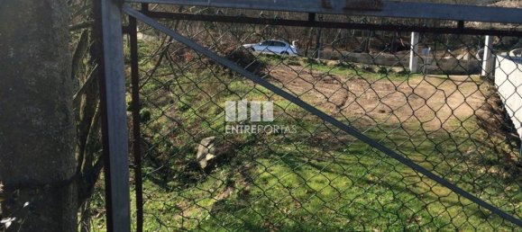 Terreno en Marco de Canaveses, Portugal 2120 m² No. 59547 22