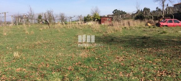 Terreno en Marco de Canaveses, Portugal 2120 m² No. 59547 12