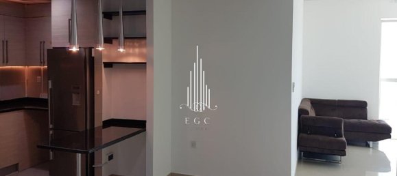 2 bedrooms Apartment in Al Reem Island, UAE No. 40121 9