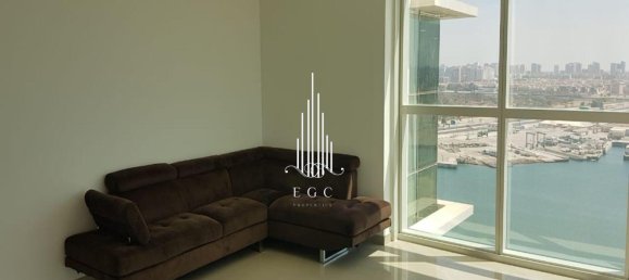 2 bedrooms Apartment in Al Reem Island, UAE No. 40121 3