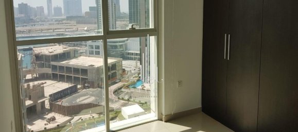 2 bedrooms Apartment in Al Reem Island, UAE No. 40121 6