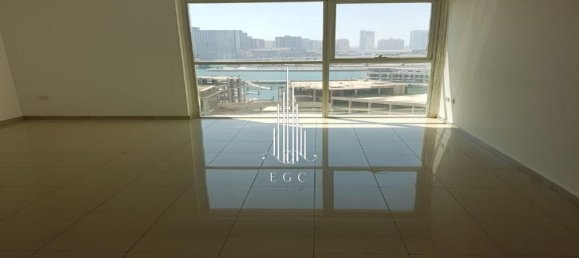2 bedrooms Apartment in Al Reem Island, UAE No. 40121 4