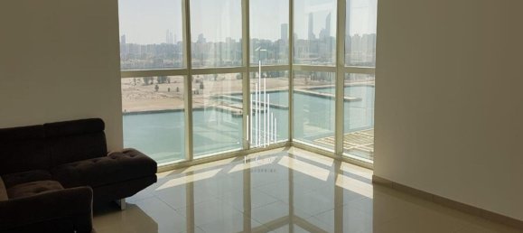 2 bedrooms Apartment in Al Reem Island, UAE No. 40121 2