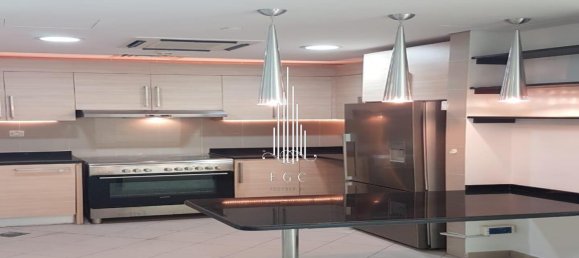 2 bedrooms Apartment in Al Reem Island, UAE No. 40121 11